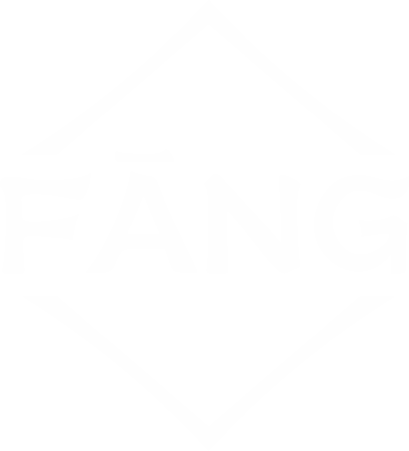 Fāng Wellness