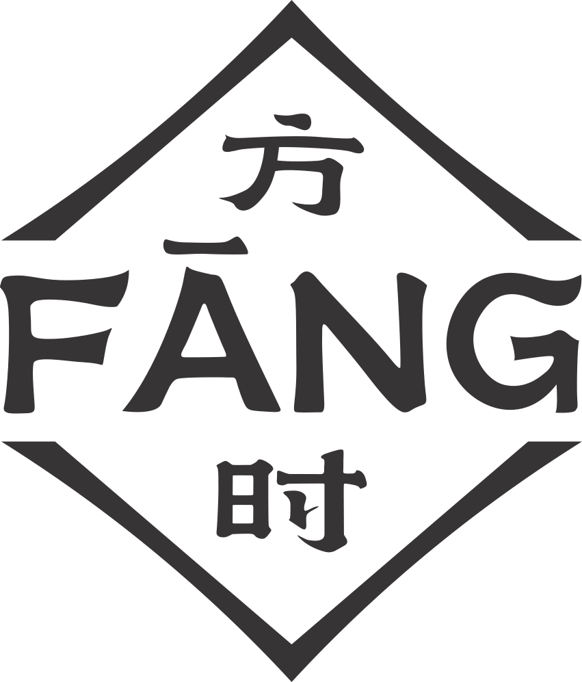 FĀNG